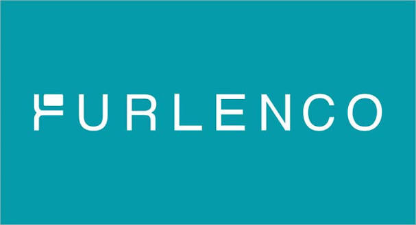 Furlenco logo