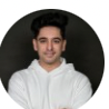 Azaan Feroz Sait