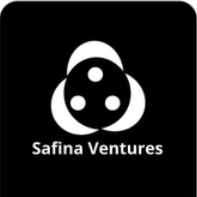 Safina Ventures logo