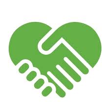 Giving Collab logo