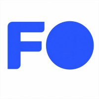 Fully Opinionated logo